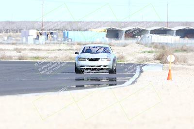 media/Feb-09-2025-Speed Ventures (Sun) [[4a0a0e1afa]]/Black Group/Session 2 (Turn 4)/